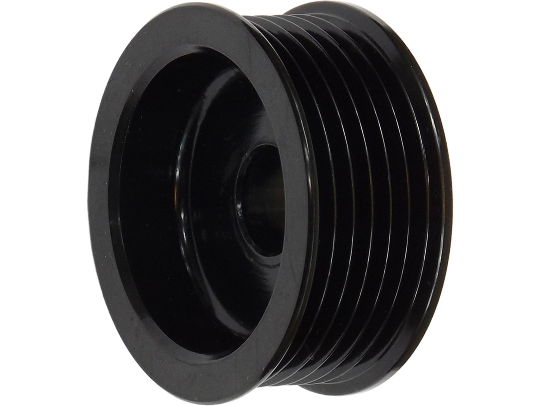 AS-PL ap2003 Image