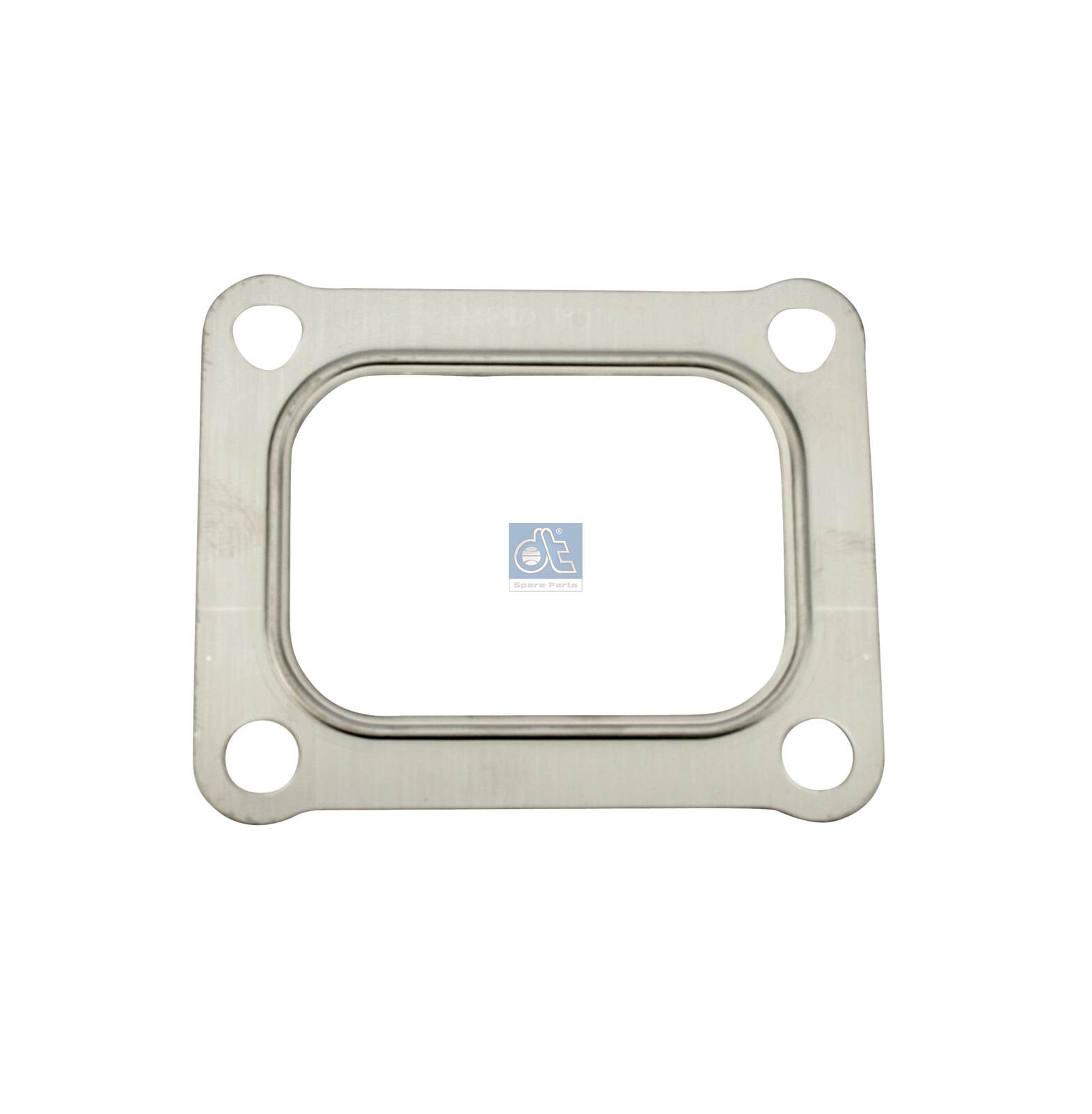 DT SPARE PARTS 110940 Image
