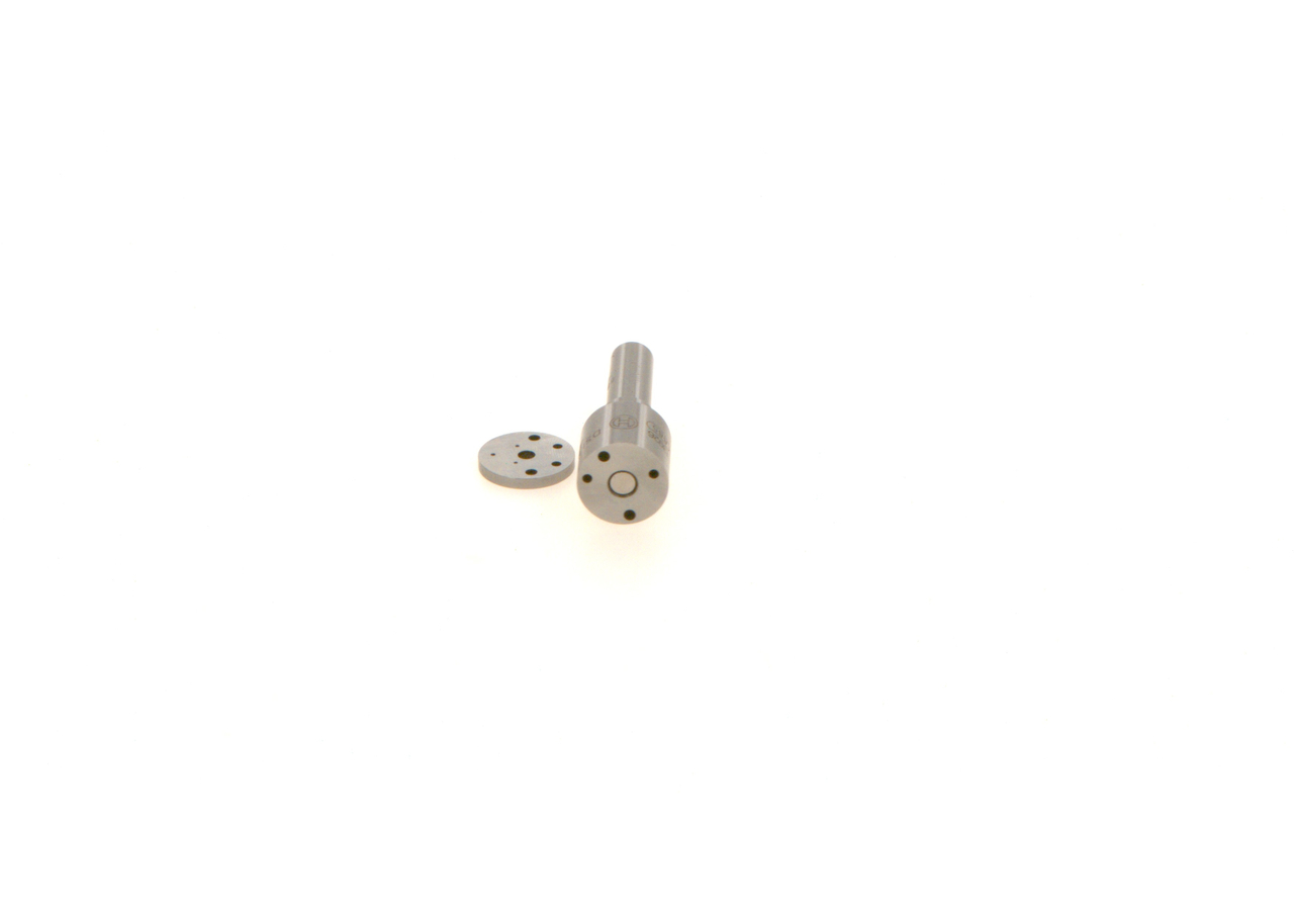 BOSCH Reparatursatz, Düsenhalter 1 417 010 919