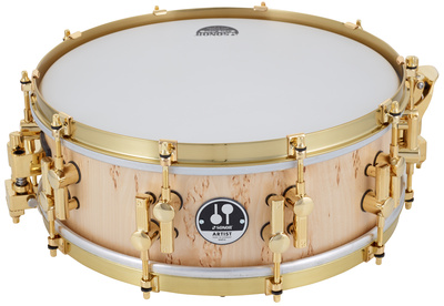Sonor AS 12 1405 MB Artist Snare