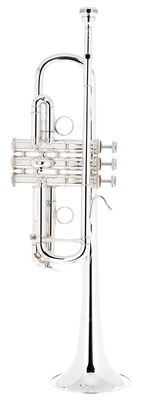 Bach C 180SL-229CC Chicago C-Trompete