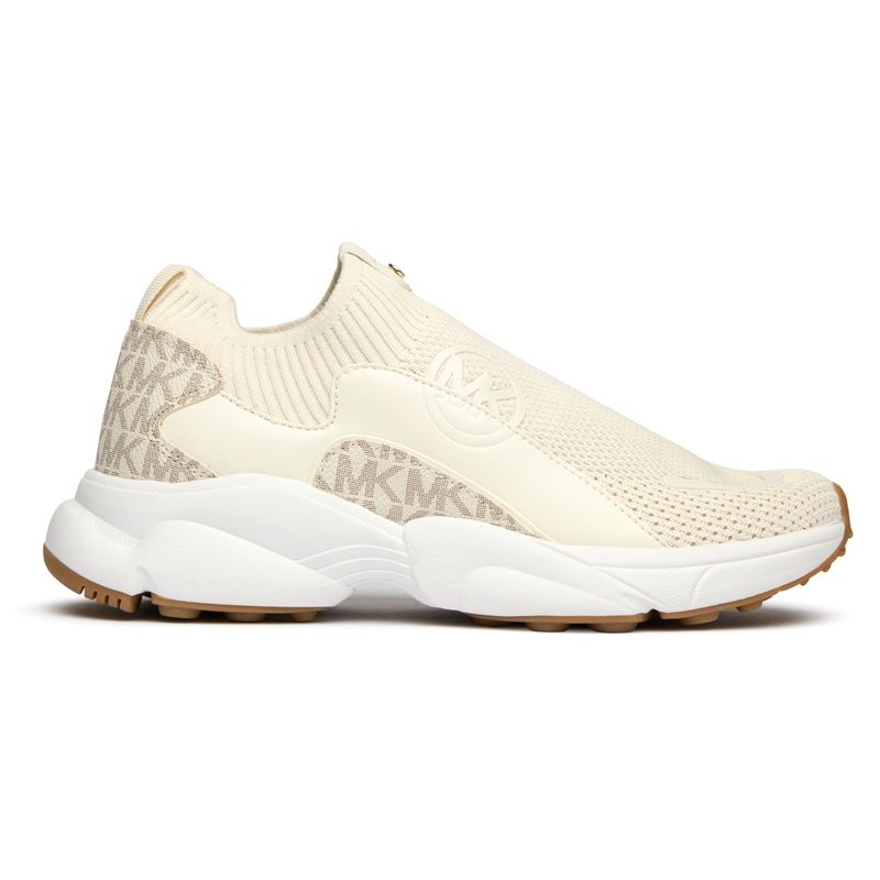 Michael Kors Sami Strick-Sneaker EU 40 / UK 6,5