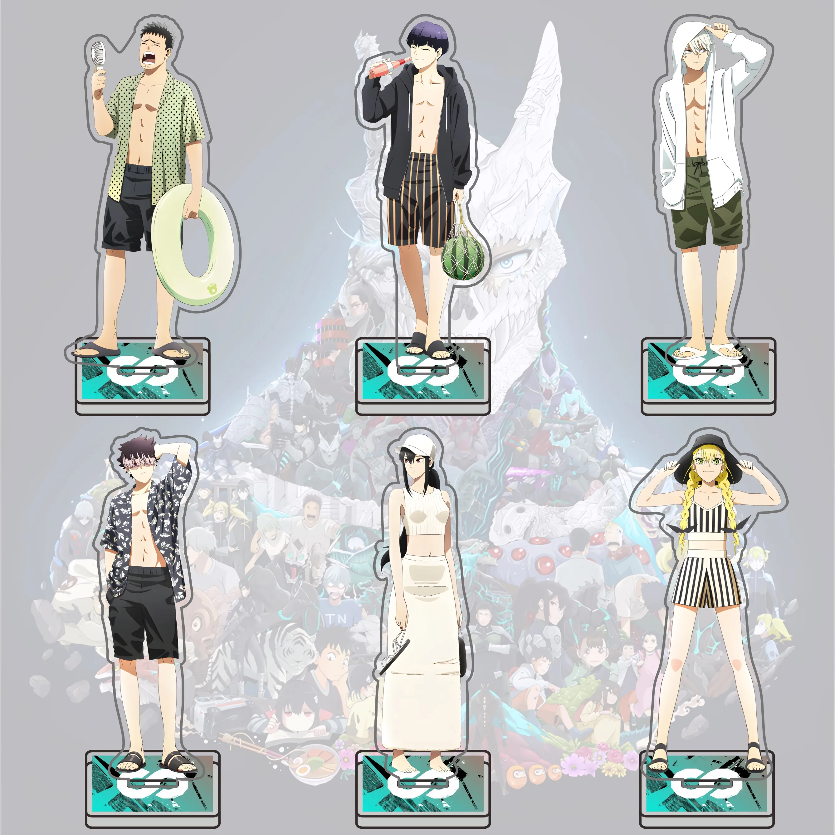 Card image cap