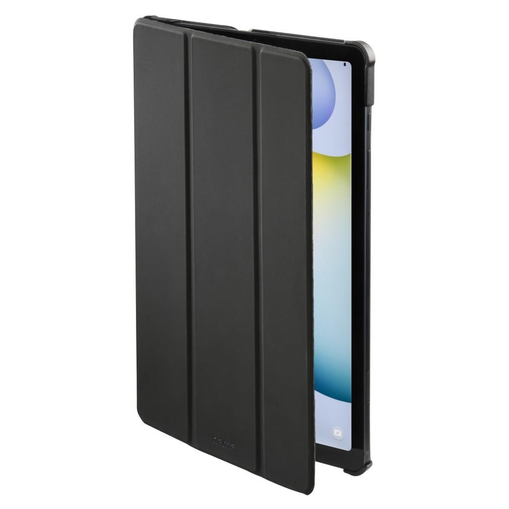 Hama Fold Schutzhülle für Samsung Galaxy Tab S6 Image