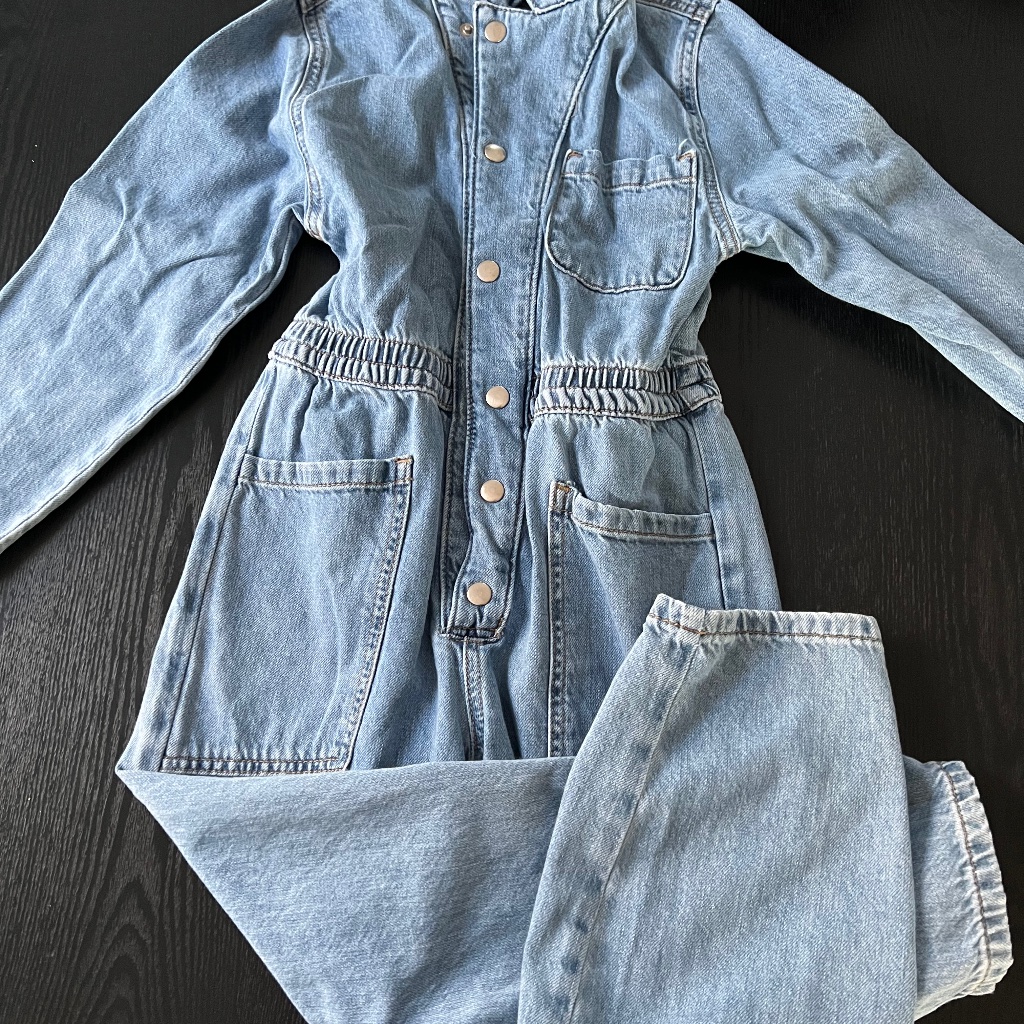 Zara Shirts & Tops | Zara Kids Clothes | Color: Black/Green | Size: 10g