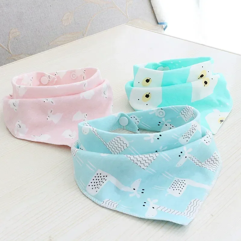 1 Stück Hunde-Bandana, niedlicher weicher Druck, Hunde-Kopftuch, Schal, hochwertiger, langlebiger Stoff, Lätzchen, Zubehör für Hunde, Katzen, Weihnachten, Haustier-Anzieh Image