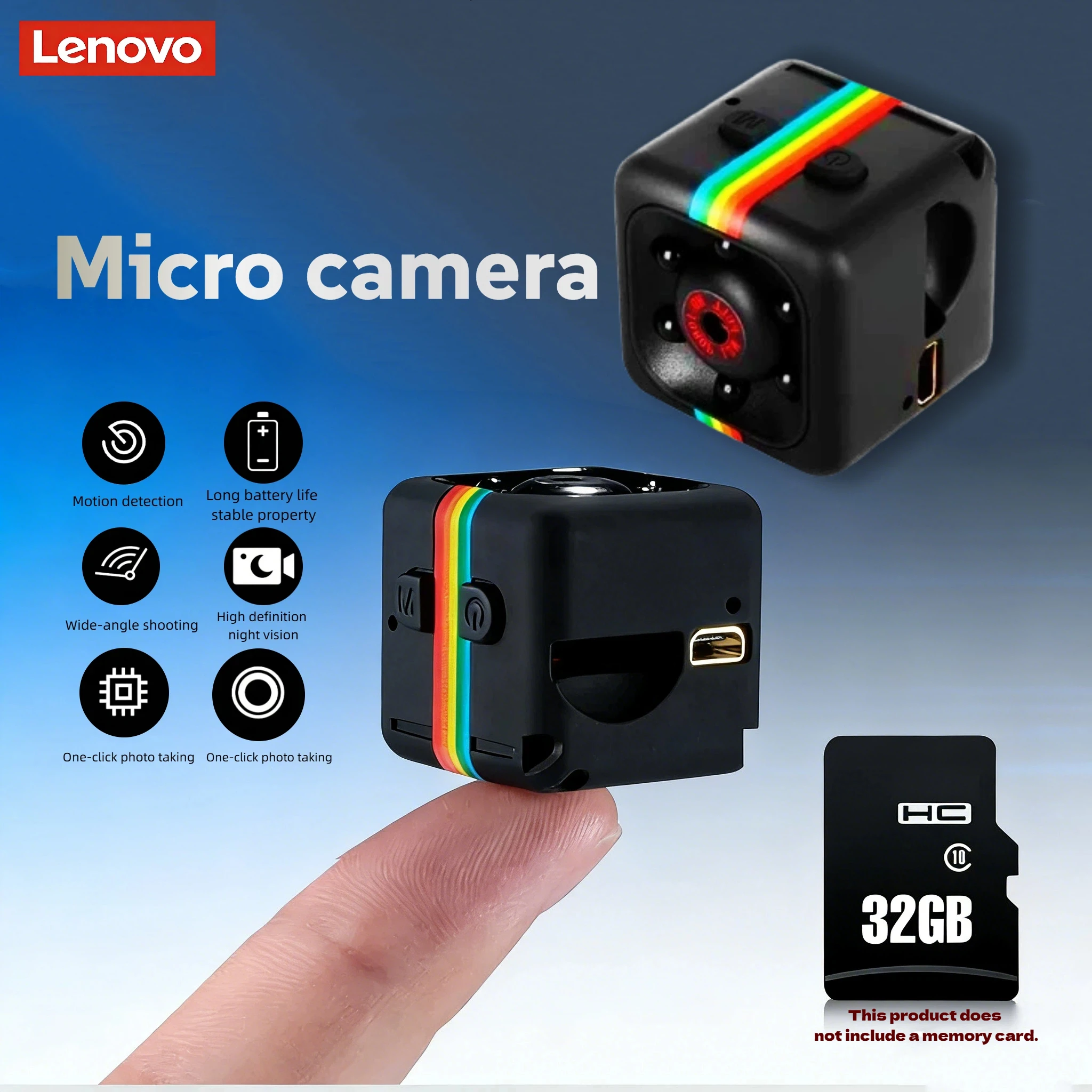 Card image cap