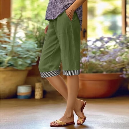 Shorts For Women Womens Golf Shorts Shorts For Women Workout Shorts Womens Shorts Summer Shorts For Women Womens Casual Shorts Womens Athletic Shorts Plus Size Shorts