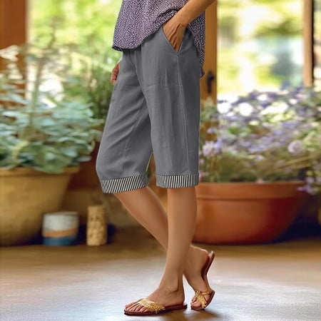 Shorts For Women Summer Shorts For Women Shorts For Women Capri Shorts For Women Plus Size Shorts Womens Shorts Walking Athletic Shorts Womens Casual Shorts Womens Golf Shorts