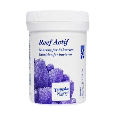 Tropic Marin Reef Actif