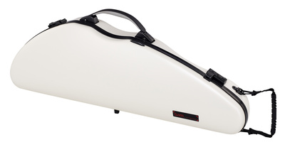 bam 2000XLW Violin Case