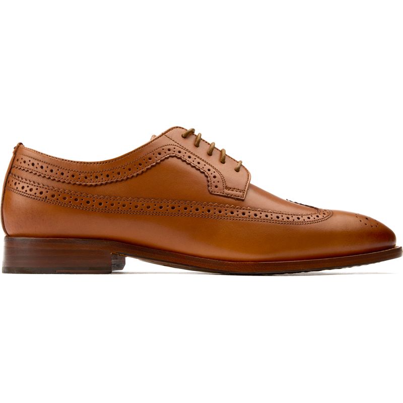 Paul Smith Collins Schuhe EU 40,5 / UK 7