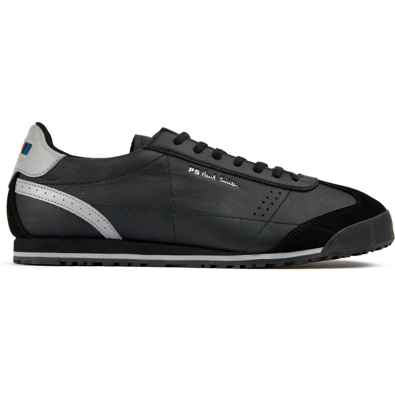 Paul Smith Mestre Sneaker EU 44.5 / UK 10