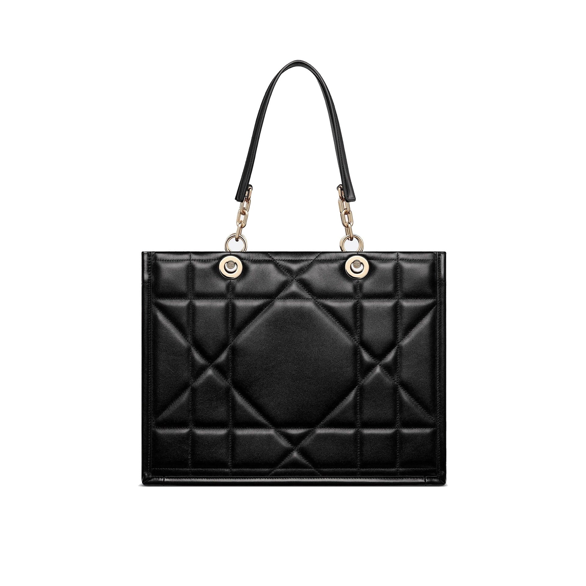 Dior Essential Große Tote Tasche Einheitsgröße