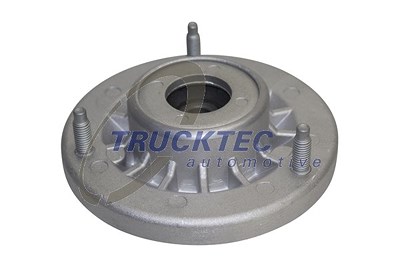 Trucktec Automotive Federbeinstützlager [Hersteller-Nr. 08.30.146] für BMW