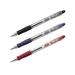 Pilot EasyTouch Ballpoint Pen - Red Ink