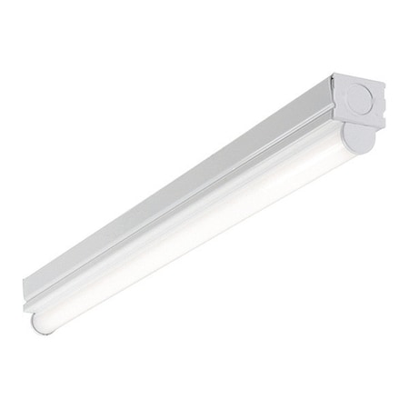 Other Camera Accessories 4 - METALUX