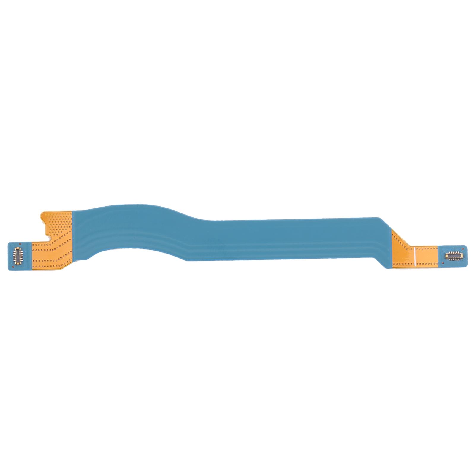 For Samsung Galaxy Note20 Ultra SM N986B EU Version OEM Signal Flex Cable For Samsung Galaxy Z Fold4(Original)