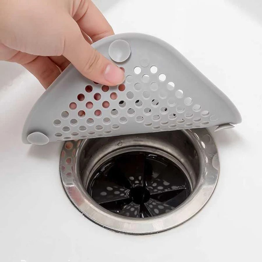 High Efficiency Retractable Magnetic Pickup And Mechanical Asset Retrieval Interface gray 5 Pcs