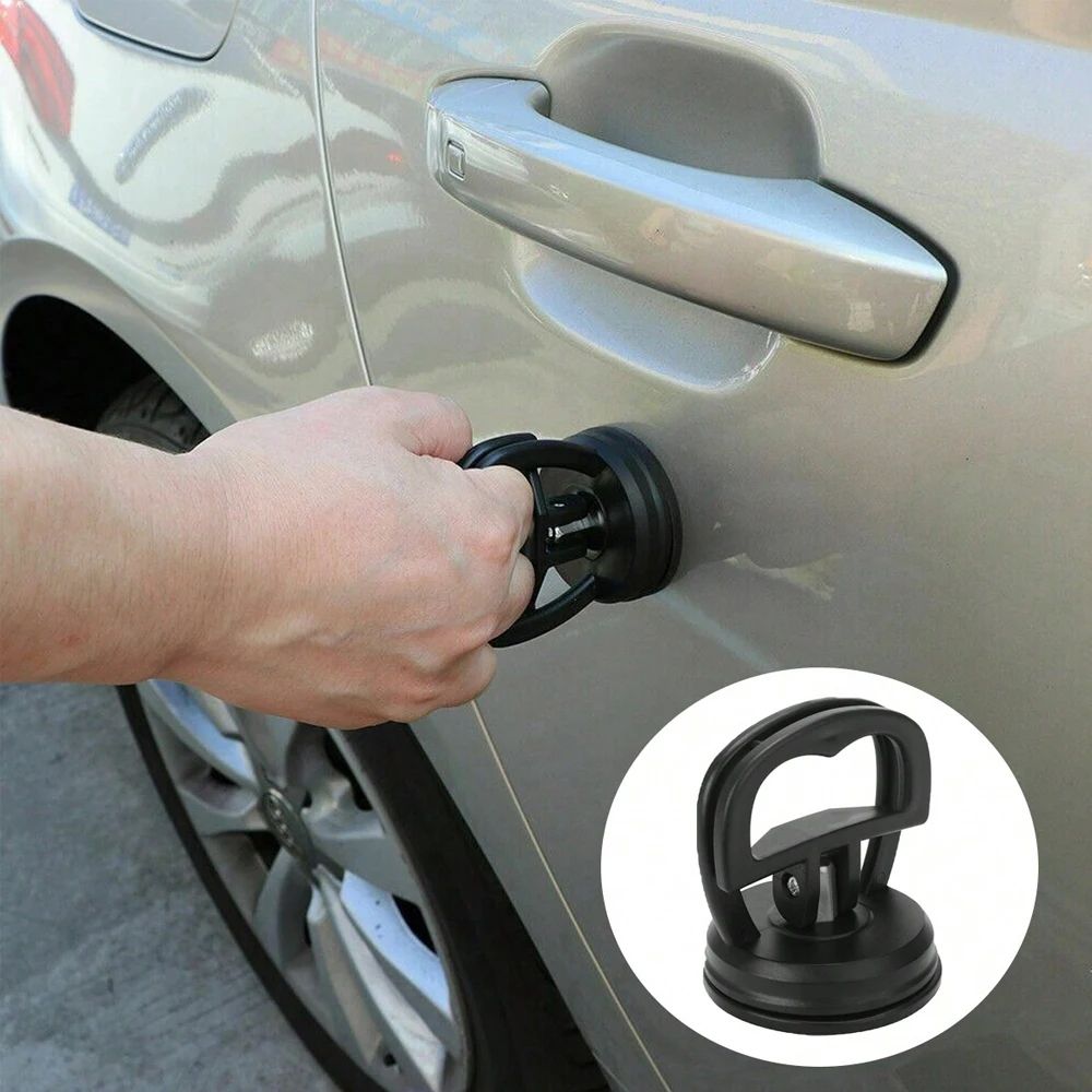 Mini Suction Car Dent Puller For Paintless Dent Repair Mini Suction Car Dent Puller For Paintless Dent Repair