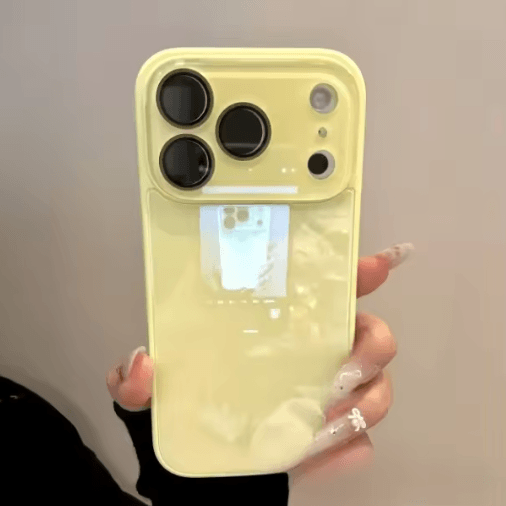 pro