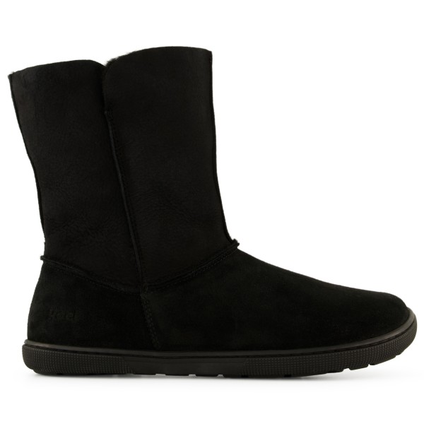 Koel - Women's Freya - Winterschuhe 36 | EU 36 schwarz