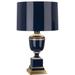 Robert Abbey Mary Mcdonald Annika 29 Inch Table Lamp - 2500