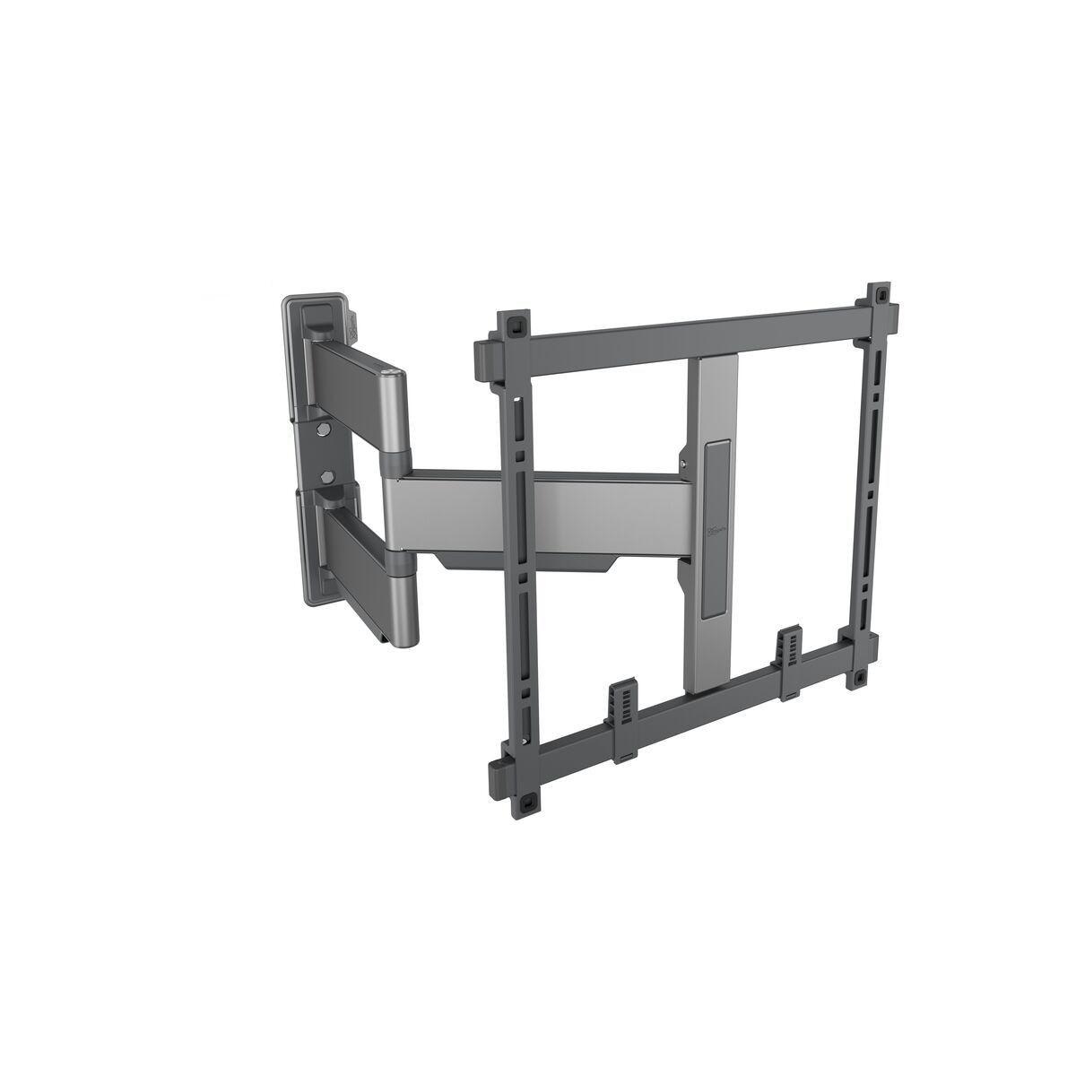 Vogel's TVM 5445 TV-Wandhalterung schwenkbar 180° 32-65 Zoll Image