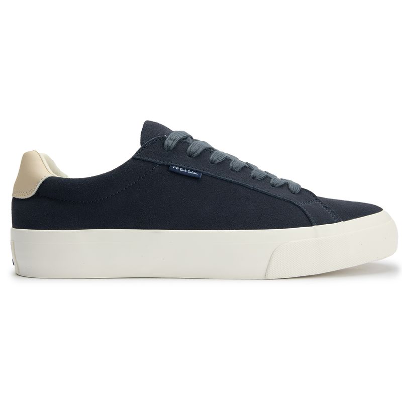 Paul Smith Amos Sneaker EU 40,5 / UK 7
