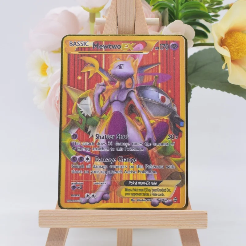 Card image cap
