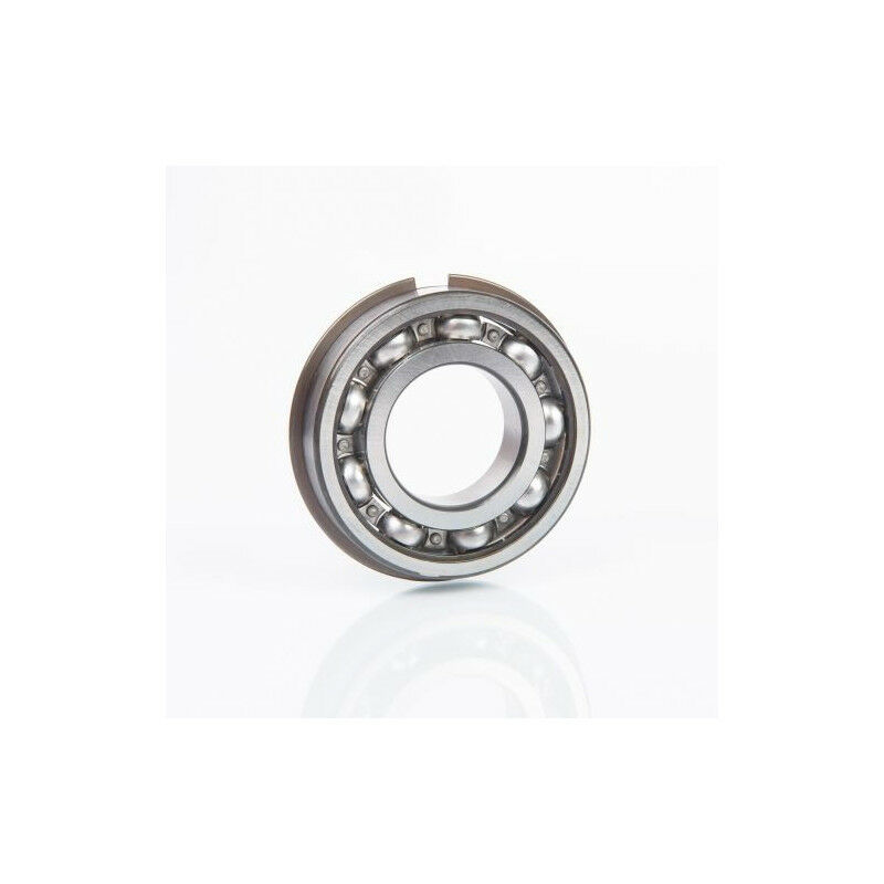 Cuscinetti Radiali Rigidi A Sfere 6209 Nr 19mm Est. 85mm Int. 45mm Nsk