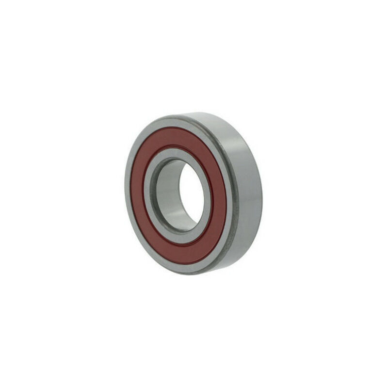 Nke - Cuscinetto A Sfera Di Gola Profonda 6003 -rsr Int 17mm Ext 35mm Ep. 10mm