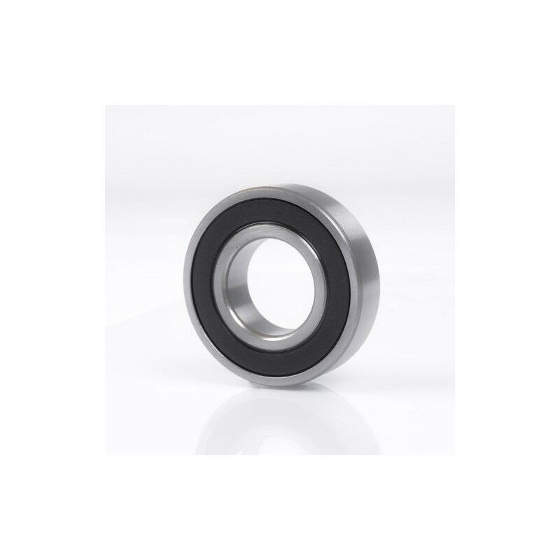 Cuscinetti Radiali A Sfere 6202 -ddu 11mm Est. 35mm Int. 15mm Nsk