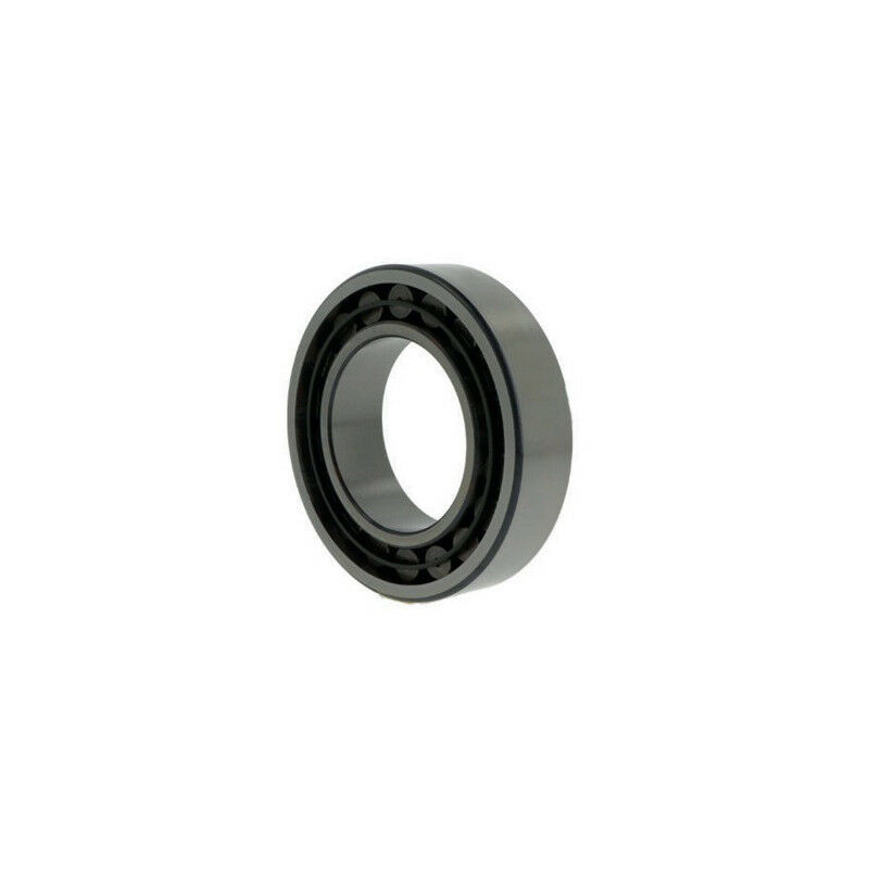 Cuscinetto A Rulli Toroidali C2316 K.c3 Int. 80mm Ext. 170 Mm Largo 58mm Skf