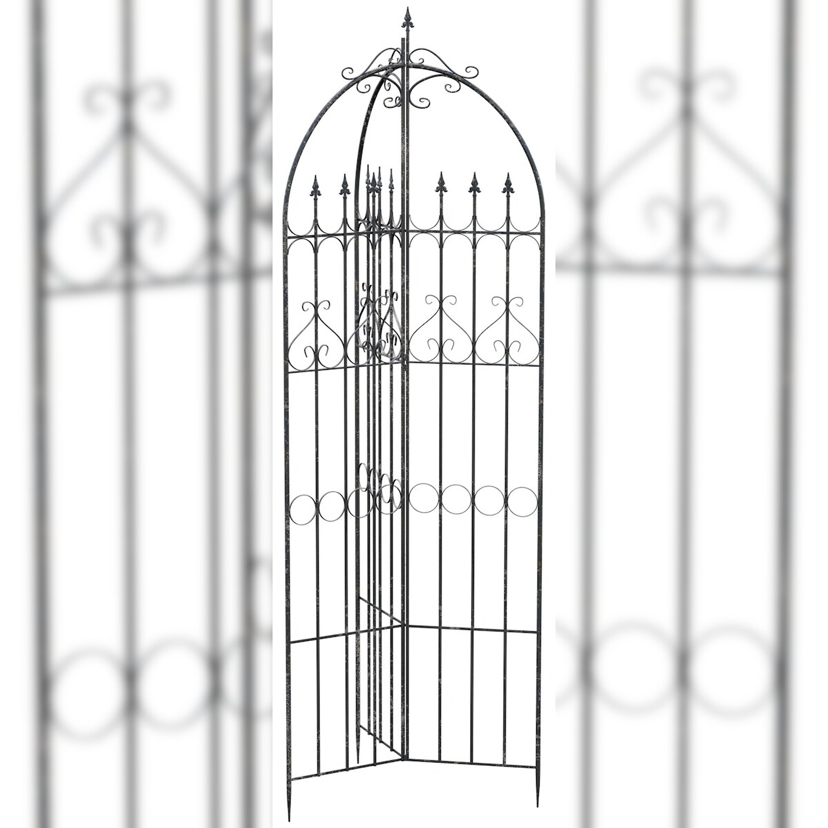 Card image cap