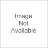 Per uomo Pantaloni fitness Pantaloni da Pilates Pantaloni da allenamento Coulisse Tasche Laterali con Tasca per Telefono Allenamento in Palestra Corsa Fitness Pantaloni Leggings Tinta unica Grigio