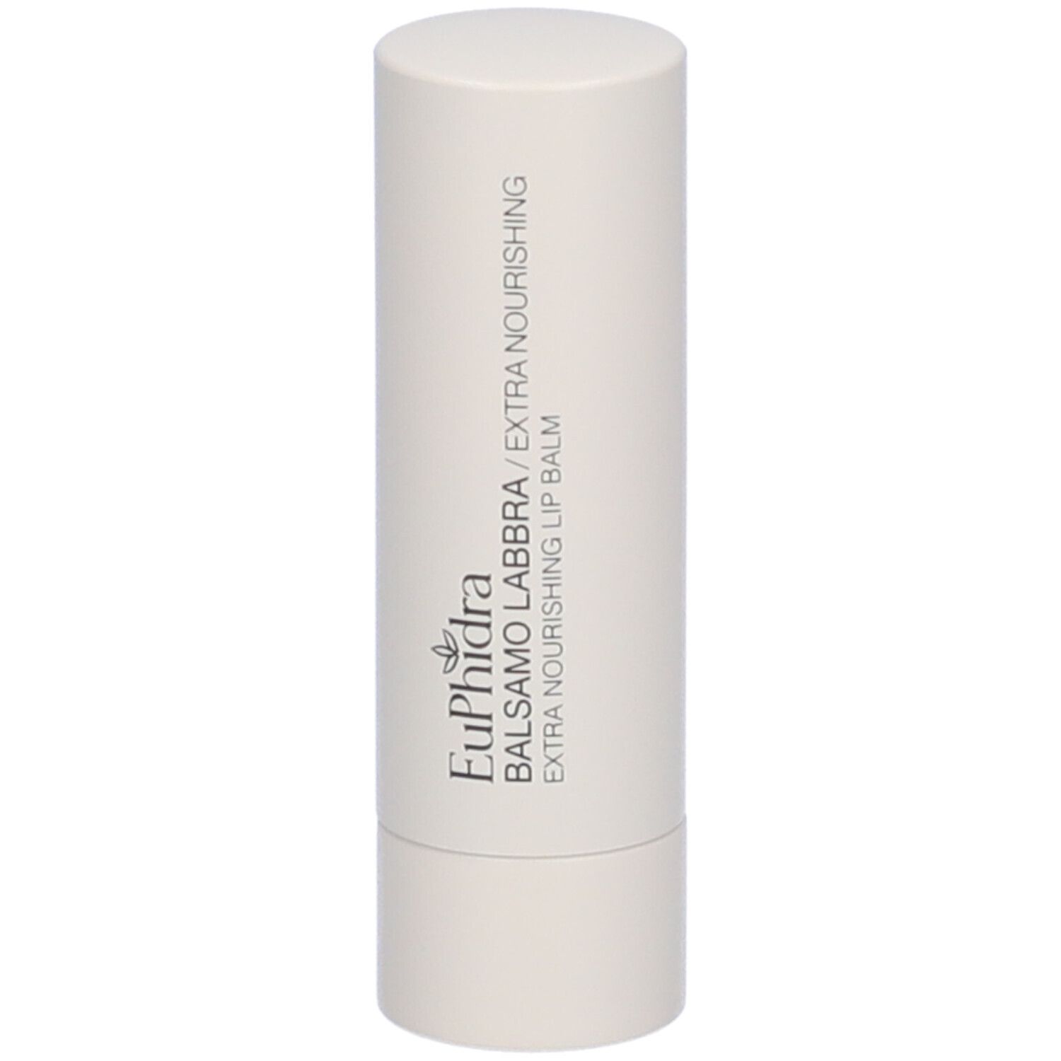 Euphidra Balsamo Labbra Extra Nourishing - Risparmia il 10% con codice