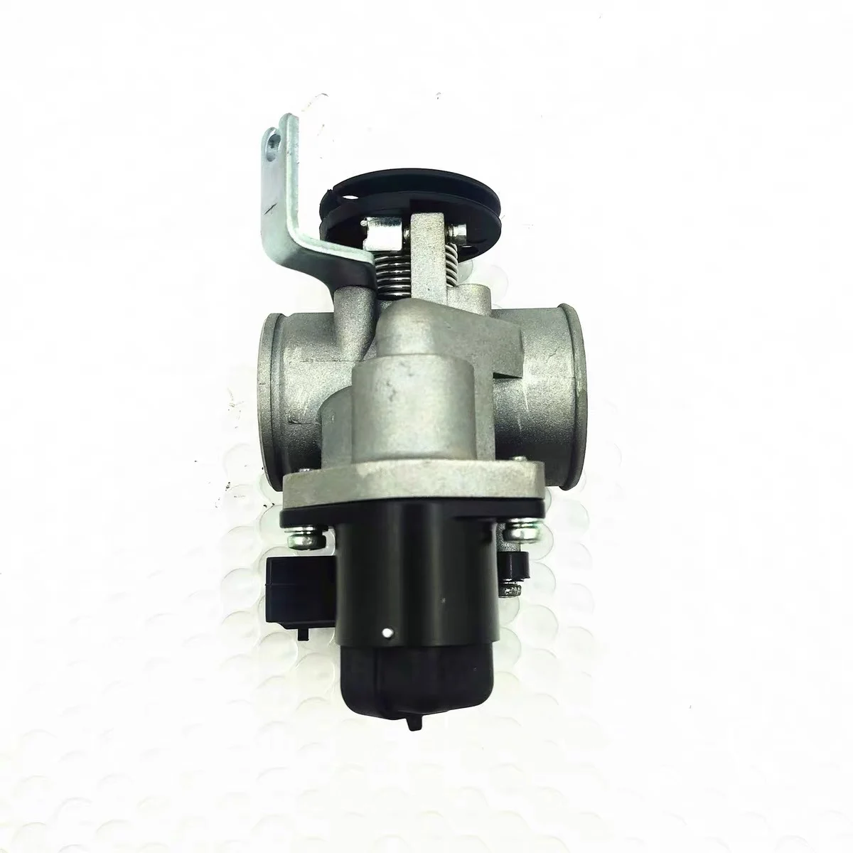 Moto Corpo Farfallato Assy per Benelli 150S BN 125 Leoncino 125 RFS 150i TNT 125 135 150 150i Keeway RKF RKR 125 125i