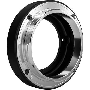 Cooke Used L Mount for SP3 Primes 15.L.7.0