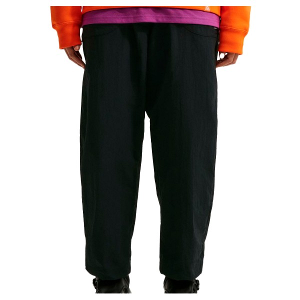 Nike - Women's ACG UV Dolomiti Pant - Freizeithose Gr XS schwarz