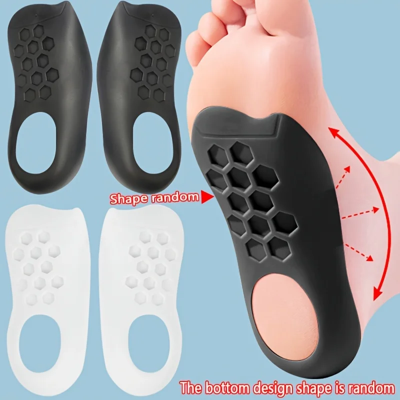 massagepad