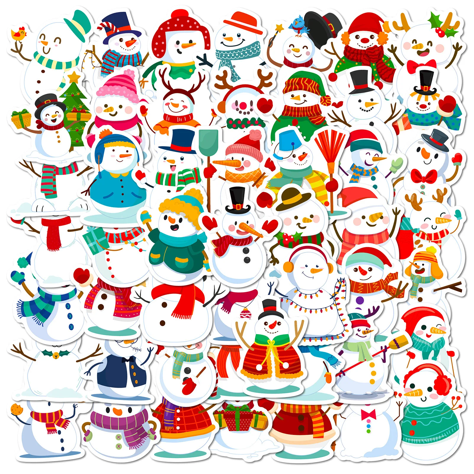 Card image cap