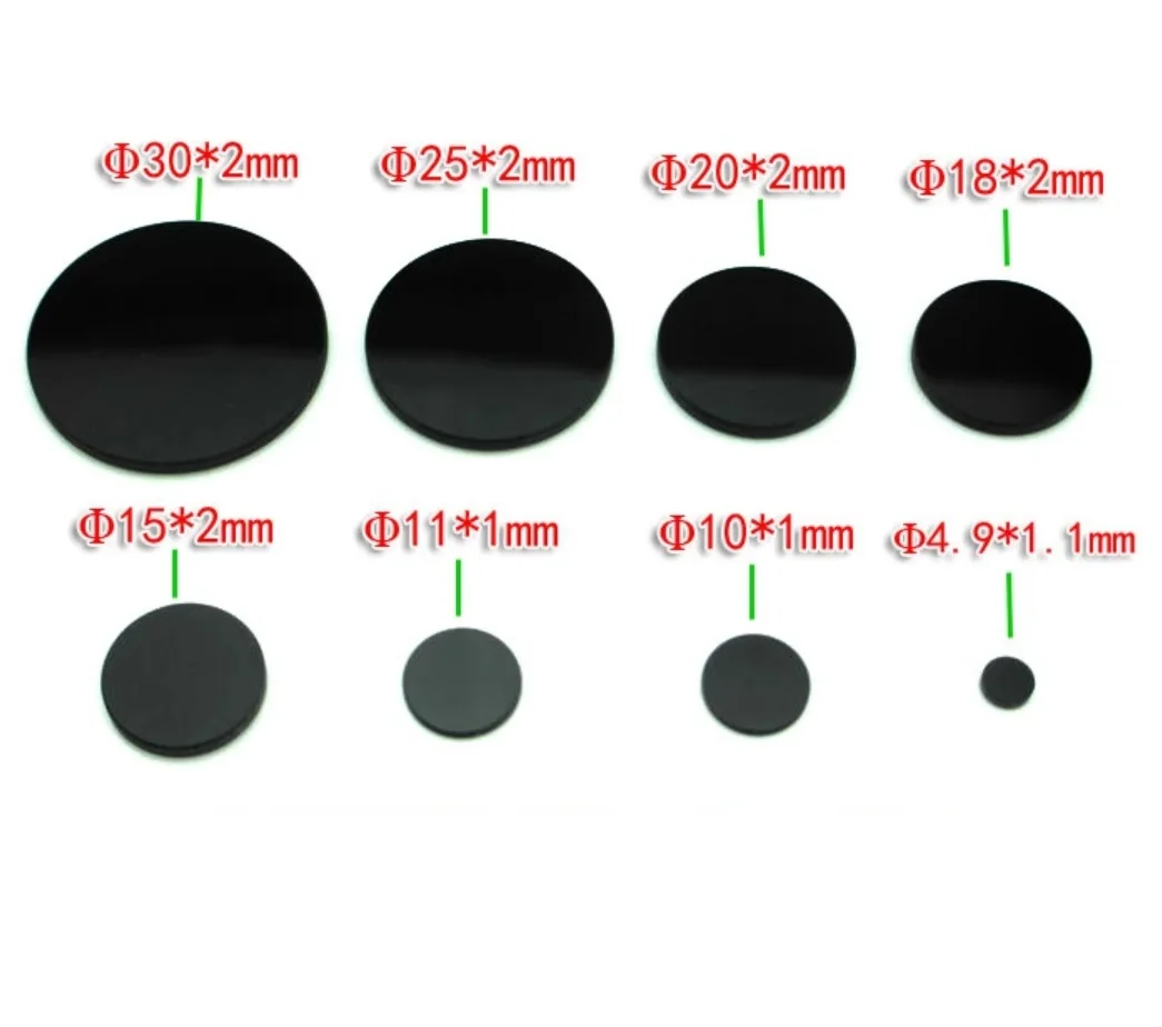 Card image cap