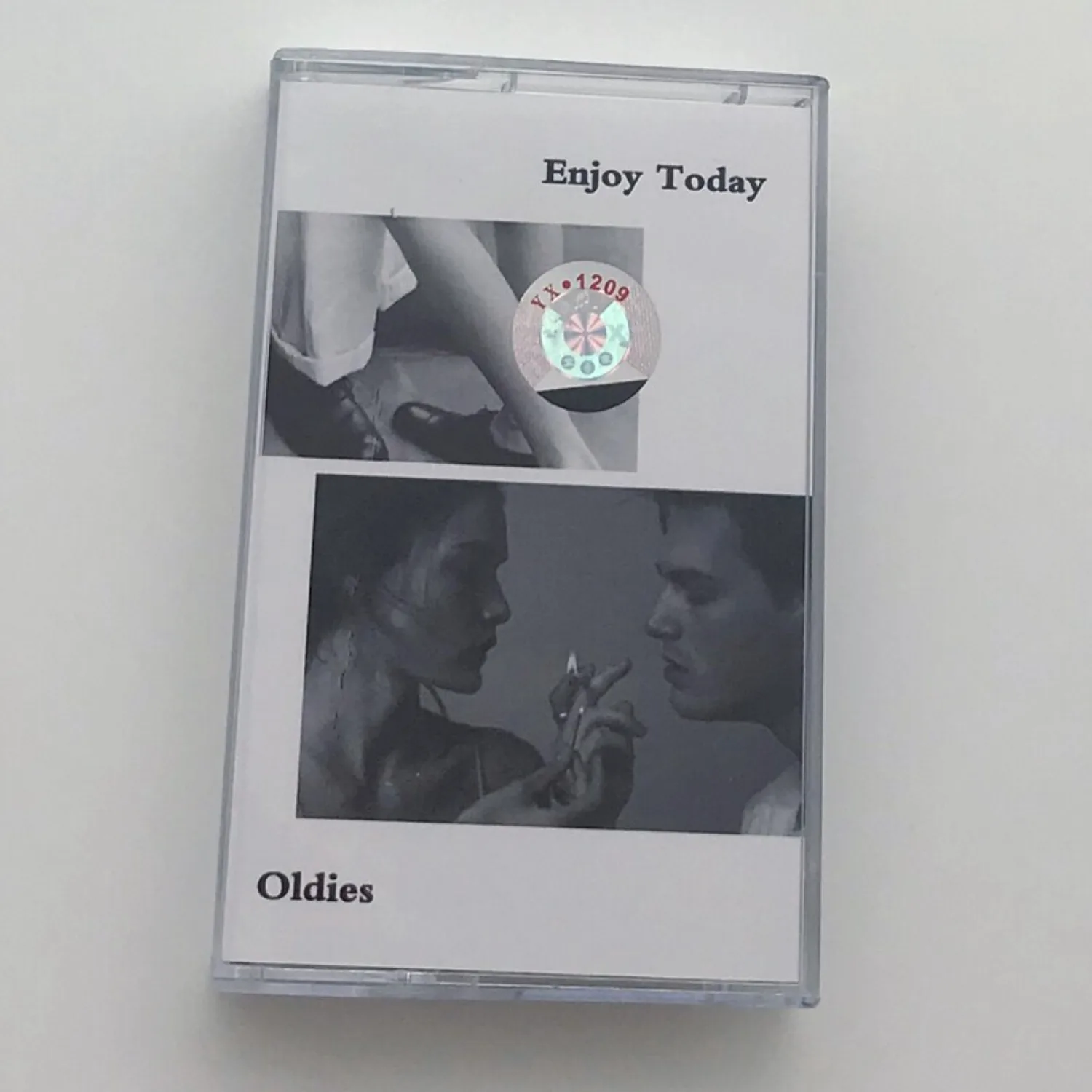 Card image cap
