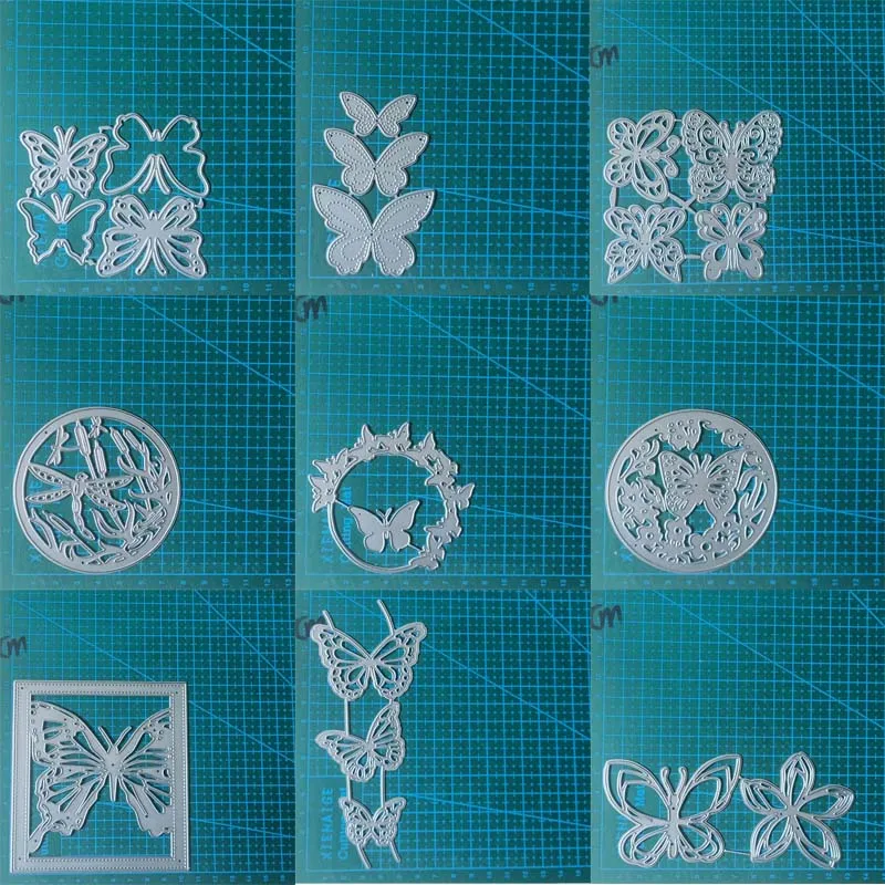Card image cap