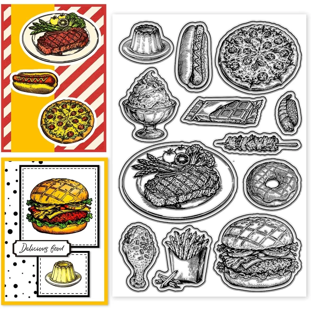 Card image cap