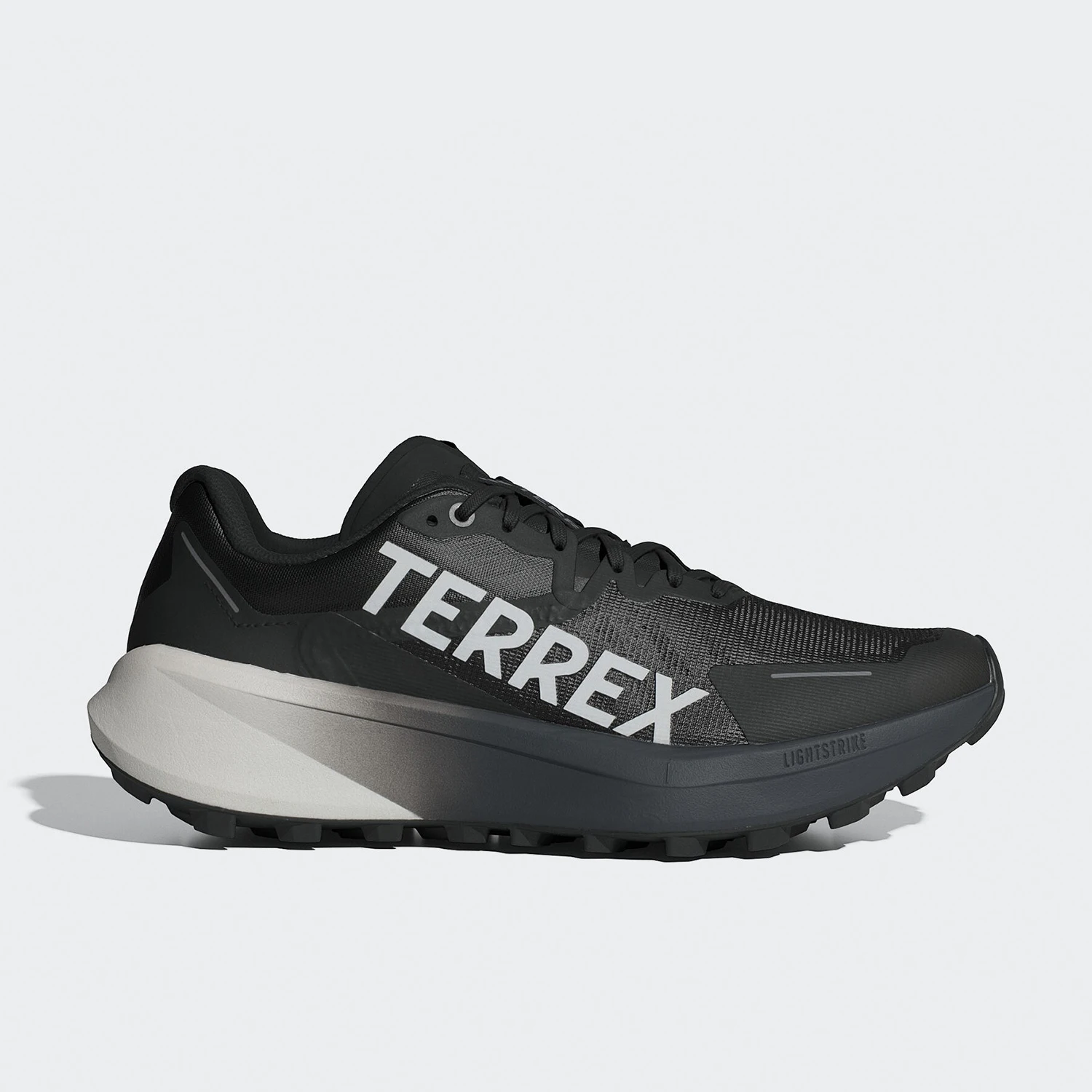 Offizielle Original AGRAVIC 3 Herren Outdoor Trail Running Schuhe ID0343 von Adidas