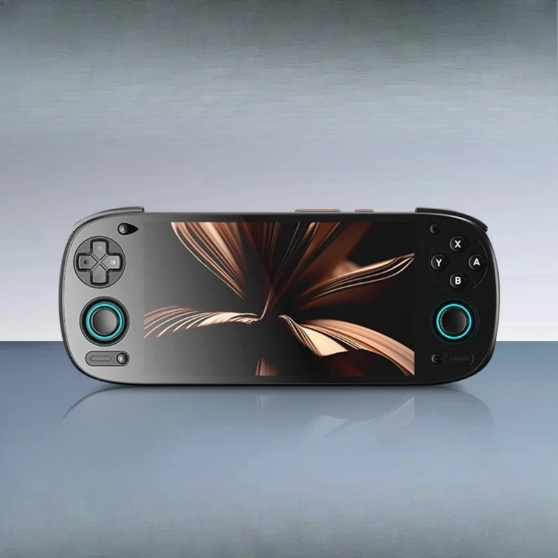 Card image cap