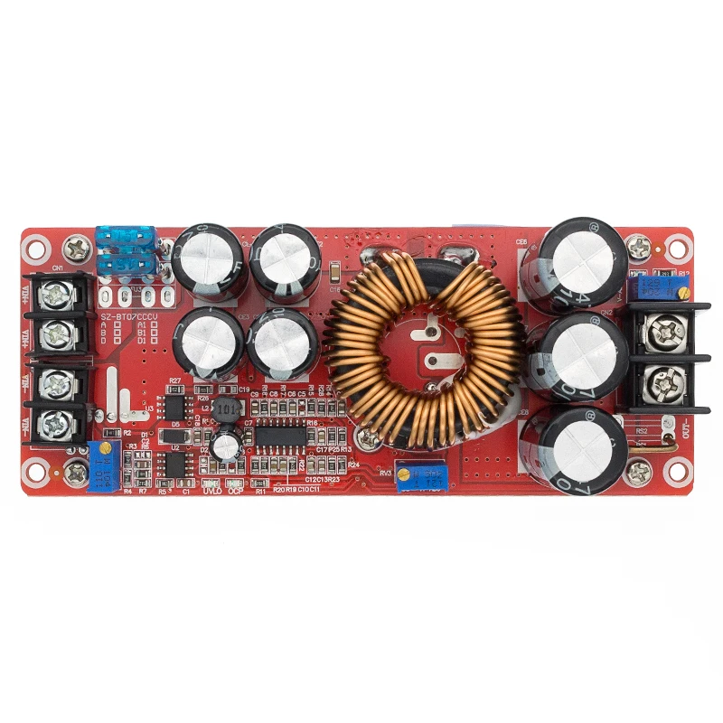 Card image cap