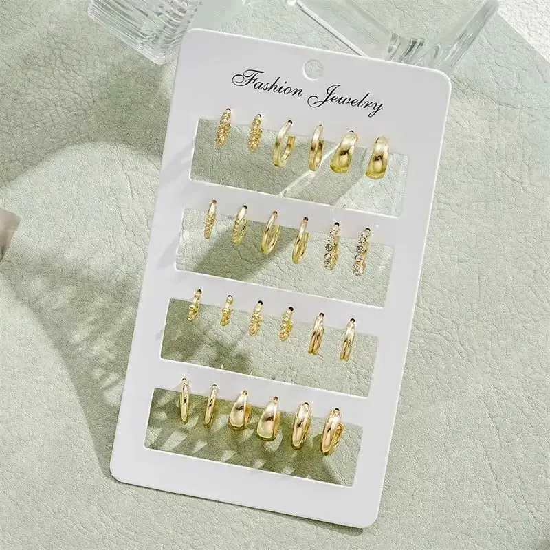 Card image cap